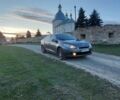 Серый Рено Флюенс, объемом двигателя 1.5 л и пробегом 370 тыс. км за 6550 $, фото 1 на Automoto.ua