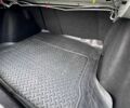 Серый Рено Флюенс, объемом двигателя 1.46 л и пробегом 280 тыс. км за 5249 $, фото 15 на Automoto.ua