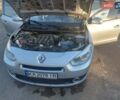 Сірий Рено Флюенс, об'ємом двигуна 1.6 л та пробігом 225 тис. км за 6100 $, фото 3 на Automoto.ua