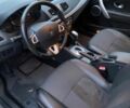 Сірий Рено Флюенс, об'ємом двигуна 2 л та пробігом 240 тис. км за 6000 $, фото 3 на Automoto.ua