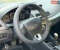 Сірий Рено Флюенс, об'ємом двигуна 1.6 л та пробігом 320 тис. км за 4200 $, фото 24 на Automoto.ua