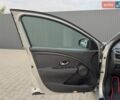 Сірий Рено Флюенс, об'ємом двигуна 1.6 л та пробігом 174 тис. км за 5350 $, фото 23 на Automoto.ua
