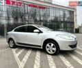 Сірий Рено Флюенс, об'ємом двигуна 1.6 л та пробігом 250 тис. км за 5200 $, фото 6 на Automoto.ua