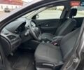 Сірий Рено Флюенс, об'ємом двигуна 1.6 л та пробігом 217 тис. км за 6550 $, фото 41 на Automoto.ua