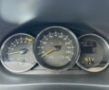 Сірий Рено Флюенс, об'ємом двигуна 2 л та пробігом 249 тис. км за 6000 $, фото 8 на Automoto.ua