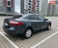 Сірий Рено Флюенс, об'ємом двигуна 1.53 л та пробігом 290 тис. км за 3999 $, фото 3 на Automoto.ua