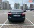Сірий Рено Флюенс, об'ємом двигуна 1.53 л та пробігом 290 тис. км за 3999 $, фото 4 на Automoto.ua