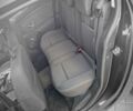 Серый Рено Флюенс, объемом двигателя 1.46 л и пробегом 272 тыс. км за 5800 $, фото 24 на Automoto.ua