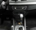 Сірий Рено Флюенс, об'ємом двигуна 1.6 л та пробігом 240 тис. км за 5800 $, фото 11 на Automoto.ua