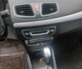 Сірий Рено Флюенс, об'ємом двигуна 1.6 л та пробігом 211 тис. км за 6800 $, фото 6 на Automoto.ua
