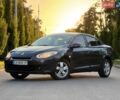 Сірий Рено Флюенс, об'ємом двигуна 1.6 л та пробігом 320 тис. км за 4200 $, фото 3 на Automoto.ua