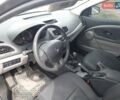 Рено Флюенс 2010 в Киеве на Automoto.ua Серый Рено Флюенс, объемом двигателя 1.6 л и пробегом 95 тыс. км за 8000 $, фото 5 на Automoto.ua
