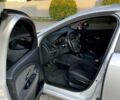 Сірий Рено Флюенс, об'ємом двигуна 1.6 л та пробігом 298 тис. км за 6499 $, фото 11 на Automoto.ua