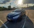 Сірий Рено Флюенс, об'ємом двигуна 1.6 л та пробігом 183 тис. км за 7000 $, фото 1 на Automoto.ua