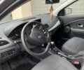 Сірий Рено Флюенс, об'ємом двигуна 1.6 л та пробігом 277 тис. км за 5600 $, фото 9 на Automoto.ua