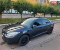 Сірий Рено Флюенс, об'ємом двигуна 1.6 л та пробігом 183 тис. км за 7000 $, фото 8 на Automoto.ua