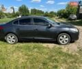 Серый Рено Флюенс, объемом двигателя 1.46 л и пробегом 245 тыс. км за 6000 $, фото 8 на Automoto.ua