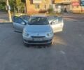 Сірий Рено Флюенс, об'ємом двигуна 1.6 л та пробігом 225 тис. км за 6100 $, фото 19 на Automoto.ua