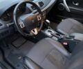 Сірий Рено Флюенс, об'ємом двигуна 2 л та пробігом 250 тис. км за 6700 $, фото 13 на Automoto.ua