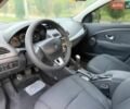 Сірий Рено Флюенс, об'ємом двигуна 1.6 л та пробігом 320 тис. км за 4900 $, фото 25 на Automoto.ua