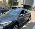 Серый Рено Флюенс, объемом двигателя 1.46 л и пробегом 317 тыс. км за 6500 $, фото 1 на Automoto.ua