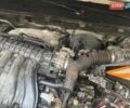 Сірий Рено Флюенс, об'ємом двигуна 2 л та пробігом 96 тис. км за 3000 $, фото 12 на Automoto.ua