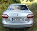 Сірий Рено Флюенс, об'ємом двигуна 1.5 л та пробігом 190 тис. км за 6500 $, фото 3 на Automoto.ua