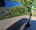 Сірий Рено Флюенс, об'ємом двигуна 1.6 л та пробігом 400 тис. км за 5250 $, фото 30 на Automoto.ua
