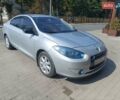 Сірий Рено Флюенс, об'ємом двигуна 0 л та пробігом 177 тис. км за 5500 $, фото 1 на Automoto.ua