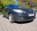 Сірий Рено Флюенс, об'ємом двигуна 1.6 л та пробігом 400 тис. км за 5250 $, фото 35 на Automoto.ua