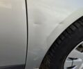 Серый Рено Флюенс, объемом двигателя 1.46 л и пробегом 315 тыс. км за 4600 $, фото 13 на Automoto.ua