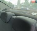 Сірий Рено Флюенс, об'ємом двигуна 0 л та пробігом 177 тис. км за 5500 $, фото 9 на Automoto.ua