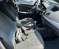 Серый Рено Флюенс, объемом двигателя 1.46 л и пробегом 317 тыс. км за 6500 $, фото 6 на Automoto.ua