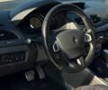 Сірий Рено Флюенс, об'ємом двигуна 2 л та пробігом 298 тис. км за 6950 $, фото 7 на Automoto.ua