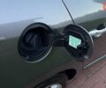 Серый Рено Флюенс, объемом двигателя 2 л и пробегом 88 тыс. км за 7600 $, фото 22 на Automoto.ua