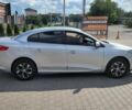Серый Рено Флюенс, объемом двигателя 1.46 л и пробегом 221 тыс. км за 6700 $, фото 3 на Automoto.ua