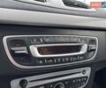 Серый Рено Флюенс, объемом двигателя 2 л и пробегом 220 тыс. км за 6300 $, фото 17 на Automoto.ua