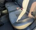 Сірий Рено Флюенс, об'ємом двигуна 1.6 л та пробігом 218 тис. км за 4893 $, фото 10 на Automoto.ua