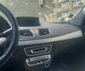 Серый Рено Флюенс, объемом двигателя 1.46 л и пробегом 260 тыс. км за 5700 $, фото 14 на Automoto.ua