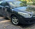 Сірий Рено Флюенс, об'ємом двигуна 1.6 л та пробігом 400 тис. км за 6100 $, фото 9 на Automoto.ua