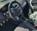 Сірий Рено Флюенс, об'ємом двигуна 1.5 л та пробігом 221 тис. км за 5547 $, фото 5 на Automoto.ua