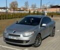 Серый Рено Флюенс, объемом двигателя 1.46 л и пробегом 280 тыс. км за 6200 $, фото 1 на Automoto.ua