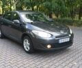 Сірий Рено Флюенс, об'ємом двигуна 1.6 л та пробігом 400 тис. км за 6100 $, фото 18 на Automoto.ua