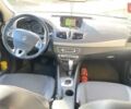 Рено Флюенс 2011 в Борисполе на Automoto.ua Серый Рено Флюенс, объемом двигателя 1.5 л и пробегом 300 тыс. км за 6000 $, фото 15 на Automoto.ua