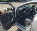 Серый Рено Флюенс, объемом двигателя 1.46 л и пробегом 221 тыс. км за 6700 $, фото 6 на Automoto.ua