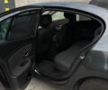 Серый Рено Флюенс, объемом двигателя 1.46 л и пробегом 303 тыс. км за 6500 $, фото 7 на Automoto.ua