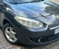 Серый Рено Флюенс, объемом двигателя 1.6 л и пробегом 400 тыс. км за 6200 $, фото 20 на Automoto.ua