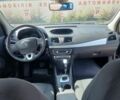 Сірий Рено Флюенс, об'ємом двигуна 1.6 л та пробігом 233 тис. км за 6900 $, фото 9 на Automoto.ua