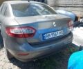 Сірий Рено Флюенс, об'ємом двигуна 1.5 л та пробігом 271 тис. км за 3350 $, фото 19 на Automoto.ua