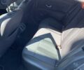Серый Рено Флюенс, объемом двигателя 2 л и пробегом 88 тыс. км за 7900 $, фото 15 на Automoto.ua